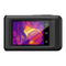 Manual de HIKMICRO POCKET