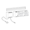 Controladores Roth Touchline Serie Manual De Instrucciones
