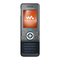 Celulares Sony Ericsson W580i Guía De Usuario
