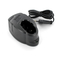 Cargadores de Batería Bosch AL 1404 Manual Original