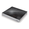Estufas CASO DESIGN Master P3 Plus Manual De Instrucciones