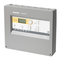 Siemens FC121-ZA