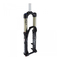 Rock Shox Totem Lyrik
