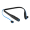 Auriculares Motorola moto surround Manual De Instrucciones