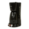 BLACK&DECKER Home TCM450B