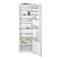 Refrigeradores Siemens KI81R Serie Instrucciones De Uso