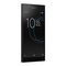 Celulares Sony Xperia L1 Guia Del Usuario