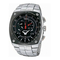 Relojes Seiko 7L22 Manual De Instrucciones