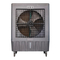 Acondicionadores de Aire Hessaire 11000 CFM Manual De Instrucciones