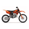 KTM 85SX