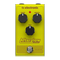 Pedales de Efectos TC Electronic AFTERGLOW CHORUS Manual De Instrucciones