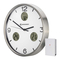 Relojes Bresser MyTime iO Instrucciones De Uso