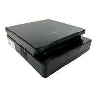 Samsung ML-1630 Serie Manual Del Usuario