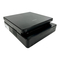 Samsung ML-1630 Serie