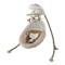 Accesorios para Bebés Fisher-Price BGB37 Manual De Instrucciones