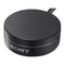 Adaptadores Sony TDM-BT1 Manual De Instrucciones