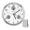 Relojes Bresser MyTime iO Instrucciones De Uso