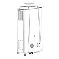 Bosch T 1201 6-31 Instrucciones De Instalación Y Manejo