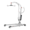 Equipo Medico DHG Eva400 Serie Manual Del Usuario