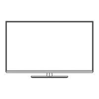 Panasonic TX-L50E6E Manual De Instrucciones