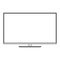 TV LCD Panasonic VIERA TX-L42E6EK Manual De Instrucciones