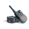 Manual del SportDOG Field Trainer 425