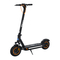 Manual del patinete eléctrico Hiboy MAX PRO