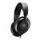 SteelSeries ARCTIS NOVA 1 - Manual de los auriculares