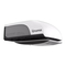 Manual de Truma Aventa compact y Aventa compact plus