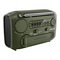 Philips AE1125/12
