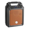 Amplificadores Steren AMP-025 Manual De Instrucciones