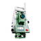 Instrumentos de Medición Leica TS15 Manual De Empleo