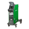 Migatronic FLEX2 3000 Compact