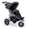 Cochecitos de Bebés Buggy joggster twist Instrucciones De Uso