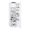 Refrigeradores AEG SKD81840S1 Manual De Instrucciones