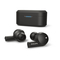Auriculares Philips 5000 Serie Manual Del Usuario