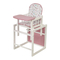 Muebles para Bebés y Niños Pequeños Polini kids 255 Manual Del Usuario