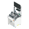 Equipo Industrial Festo MPS 400 Serie Instrucciones De Utilizacion