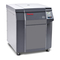 Thermo Scientific 75007698