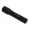 Linternas Led Lenser P14.2 Manual De Instrucciones