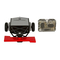 Juguetes Hexbug BATTLEBOTS RIVALS Guia De Inicio Rapido