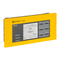 Paneles de Control Bender Frontpanel FP200 Manual De Instrucciones