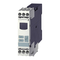 Relés Siemens SIRIUS 3UG4616-1BR28-0AA1 Instructivo
