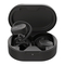 Auriculares Philips 5000 Serie Manual Del Usuario