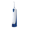 Cepillos de Dientes Eléctricos Waterpik WP-360 Manual De Instrucciones