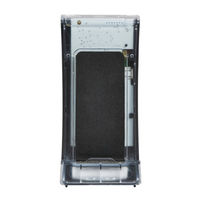 Legrand 0 882 40 Manual De Instrucciones