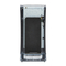 Unidades de Control LEGRAND 0 882 40 Manual De Instrucciones