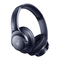 Auriculares Soundcore Q20i Guia De Inicio Rapido