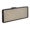 Luxli CELLO 2 - 10" RGBAW LED Light (M2) Guía de inicio rápido