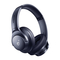 Soundcore Q20i - Manual de Auriculares con Cancelación Activa de Ruido Híbrida